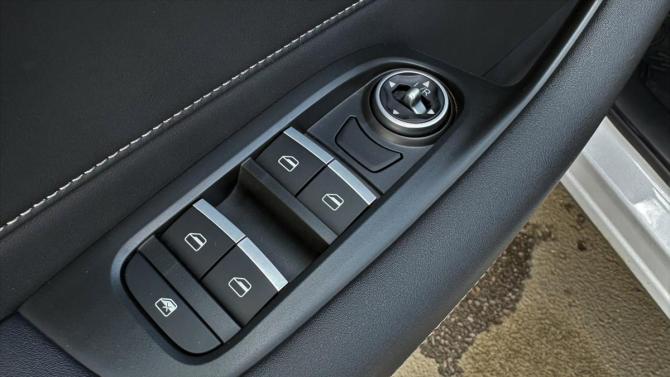 Chery Tiggo 4 Pro I Рестайлинг с пробегом 2024 года, цена 1 745 000 рублей, 39946 км, внедорожник, Автокод Объявления