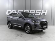 Chery Tiggo 7 Pro Max I Ростов-на-Дону  - изображение 21