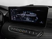 Haval Jolion I Рестайлинг Нижний Новгород  - изображение 46