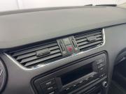 Skoda Octavia III (A7) Уфа  - изображение 26