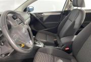 Volkswagen Golf VI Саранск  - изображение 48