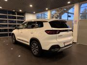 Chery Tiggo 8 I Чебоксары  - изображение 38