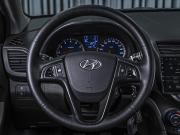 Hyundai Solaris I Рестайлинг Ставрополь  - изображение 34