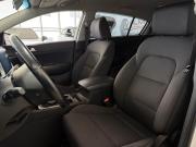 Kia Sportage IV Новороссийск  - изображение 73