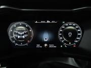 Geely Tugella I Рестайлинг Санкт-Петербург  - изображение 34