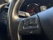 Volkswagen Passat CC I Рестайлинг Санкт-Петербург  - изображение 25