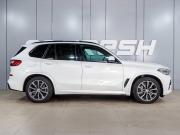 BMW X5 IV (G05/G18) Воронеж  - изображение 40