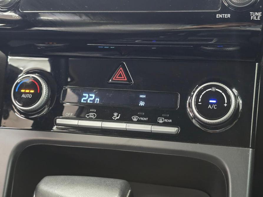 Hyundai Creta II Таганрог  - изображение 21