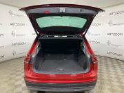 Volkswagen Tiguan II Москва  - изображение 36