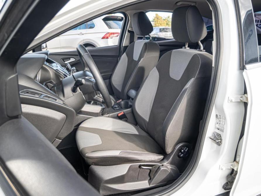 Ford Focus III Краснодар  - изображение 10