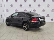Volkswagen Polo V Тольятти  - изображение 27