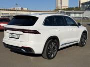 Geely Monjaro I Рестайлинг (China Market) Казань  - изображение 38