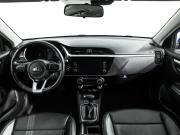 Kia Rio IV Рестайлинг Санкт-Петербург  - изображение 32