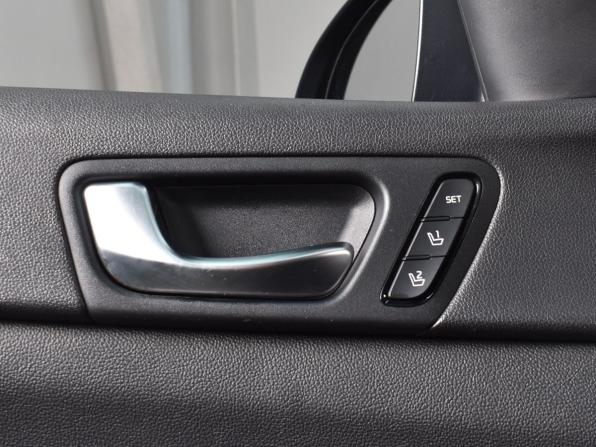 Kia Optima IV Рестайлинг с пробегом 2020 года, цена 2 324 995 рублей, 63270 км, седан, Автокод Объявления