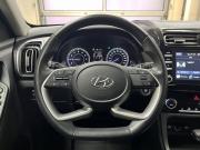 Hyundai Creta II Тверь  - изображение 30