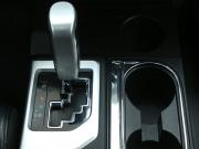 Toyota Tundra II Рестайлинг Иваново  - изображение 41