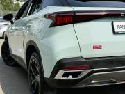 Omoda C5 I Казань  - изображение 25