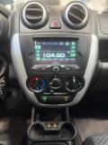 Lada (ВАЗ) Granta I Челябинск  - изображение 29