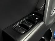 Hyundai Creta I Ижевск  - изображение 52