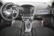 Ford Focus III Кемерово  - изображение 38