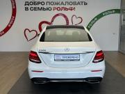Mercedes-Benz E-Класс V (W213 S213 C238) Москва  - изображение 21