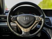 Honda Accord VIII Санкт-Петербург  - изображение 24