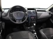 Renault Duster I Рестайлинг Ростов-на-Дону  - изображение 21