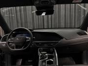 Geely Tugella I Рестайлинг Красноярск  - изображение 27