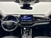 Toyota Highlander IV (XU70) Вологда  - изображение 38