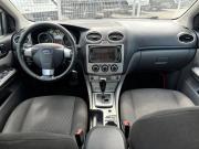 Ford Focus II Рестайлинг Альметьевск  - изображение 32