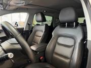 Chery Tiggo 7 Pro I Новороссийск  - изображение 77