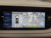 Changan CS95 I Рестайлинг Москва  - изображение 40