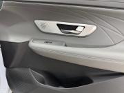 Dongfeng Huge Набережные Челны  - изображение 55