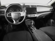 Honda Crider II Казань  - изображение 25