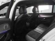 Mercedes-Benz E-Класс V (W213 S213 C238) Воронеж  - изображение 32