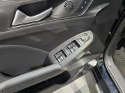 Haval Jolion I Рестайлинг Москва  - изображение 43