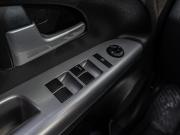 Kia Venga I Краснодар  - изображение 36