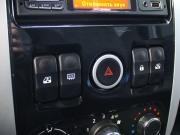 Lada (ВАЗ) Largus I Дзержинск  - изображение 27