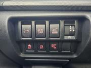 Subaru Forester V Ярославль  - изображение 55