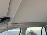 BMW X5 IV (G05/G18) Рестайлинг Самара  - изображение 31