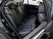 Omoda S5 Краснодар  - изображение 27