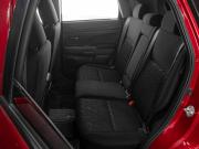 Mitsubishi Outlander Sport I Рестайлинг 3 Тюмень  - изображение 26