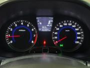 Hyundai Solaris I Рестайлинг Набережные Челны  - изображение 35