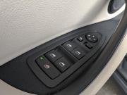 BMW X2 I (F39) Москва  - изображение 58