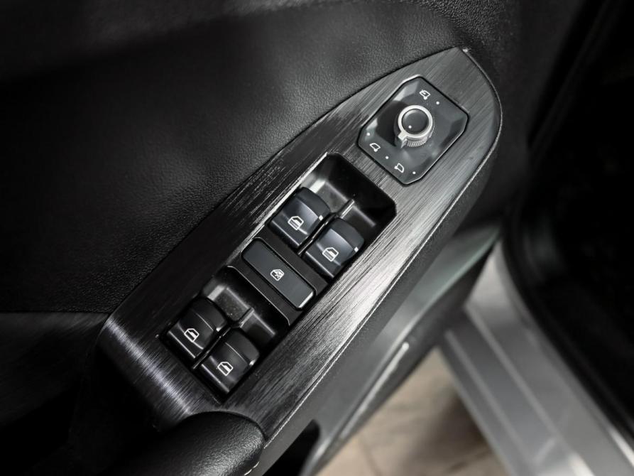 Haval Jolion I Екатеринбург  - изображение 13