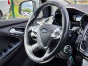 Ford Focus III Санкт-Петербург  - изображение 24