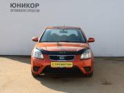 Kia Rio II Рестайлинг Нижний Новгород  - изображение 18