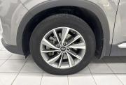 Hyundai Santa Fe IV Астрахань  - изображение 29