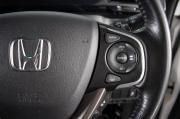 Honda Stepwgn V Пермь  - изображение 38