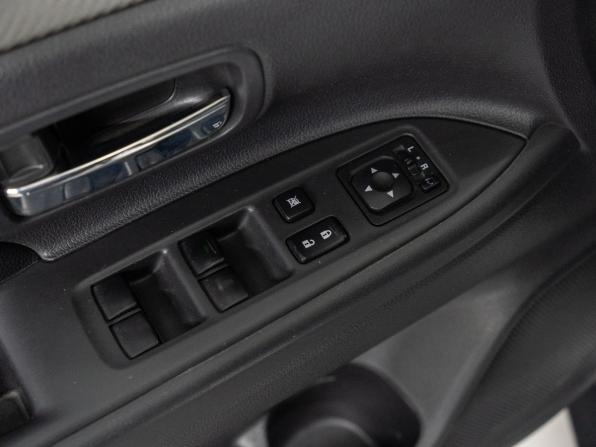 Mitsubishi Outlander III с пробегом 2012 года, цена 1 599 000 рублей, 187669 км, внедорожник, Автокод Объявления